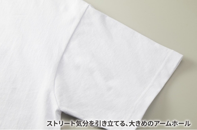 erKrLLDK3KxZrAZHjgpy.jpg?w=940&h=940