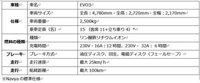 erKw7Ilf8xQIo3fXjIhJ.png?w=940&h=940