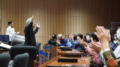 erLb8olSe13b3p3SWCrI.jpg?w=940&h=940