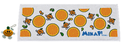 erST13royh5x7SiFasBu.png?w=940&h=940