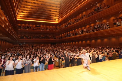 erSwcM6dhuoUjSN7eA6r.JPG?w=940&h=940