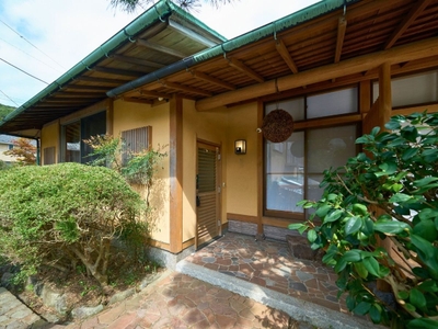 erTksgy0gCk3hp4ZbliE.jpg?w=940&h=940