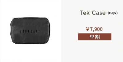 erXyJenTtHGMAOQOu9Ae.jpg?w=940&h=940