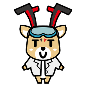 erdw84JIFmgEuYi319PO.png?w=940&h=940