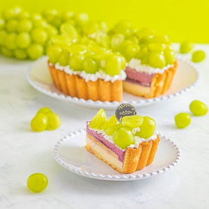 erfIkd7hvbOUdJ9tvZ8o.jpg?w=940&h=940