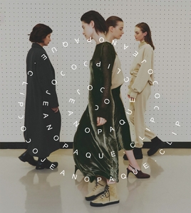 erfQoCR7sR1fp9RM0C42.jpg?w=940&h=940