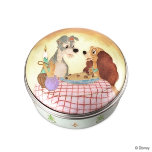 erfftEYzNlx00WxNdaaa.jpg?w=940&h=940