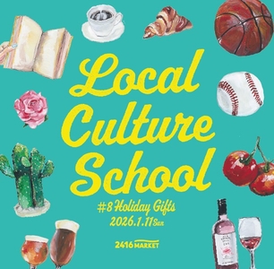 erfqJWgKblQKs34JfKKf.jpg?w=940&h=940