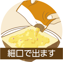 ermg16Ia3Jck3iF8cMDW.png?w=940&h=940