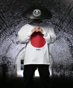 ermlf2sGksI3baiCcfgc.jpg?w=940&h=940