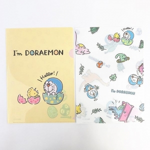 ern7aQcw8KdN4I37AJw7.jpg?w=940&h=940