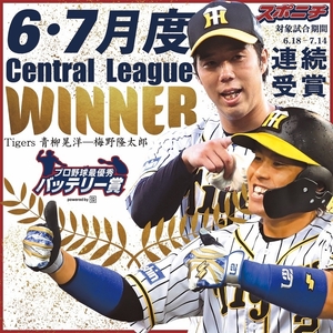 ero7rc0ExJJa5hkGeb56.jpg?w=940&h=940