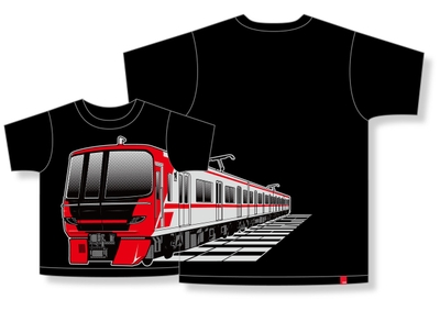 erpVnlMnlWeAANMiufiW.jpeg?w=940&h=940