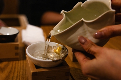 erpvsDLamqEtIEfNmd9f.jpg?w=940&h=940