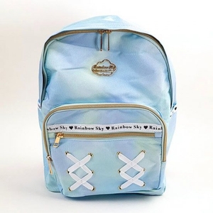 eruXrc5Zrp7aGzKkJmis.jpg?w=940&h=940