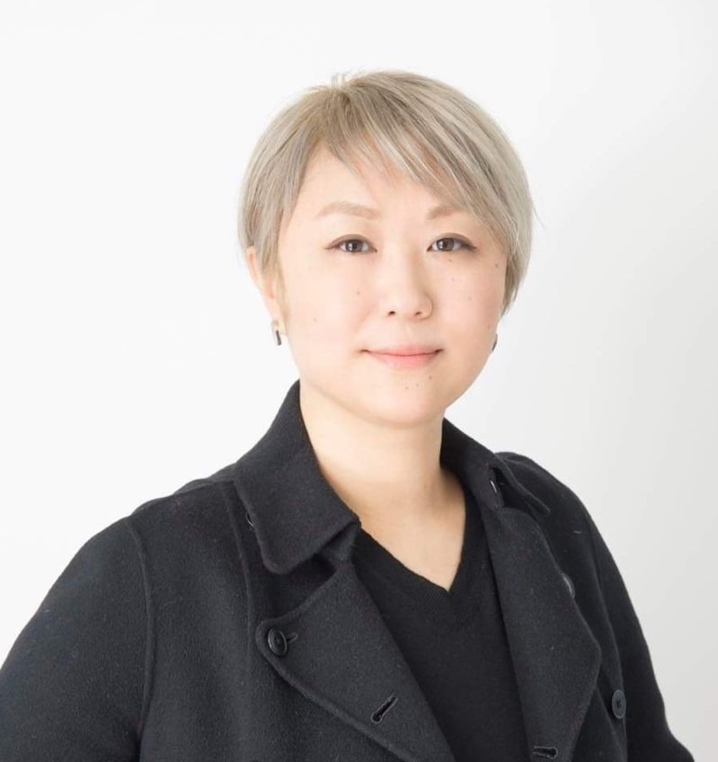 西田美樹(株式会社PCO 代表取締役社長)