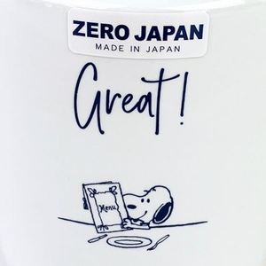 erytFxJ9TQV8umnGDbNg.jpg?w=940&h=940