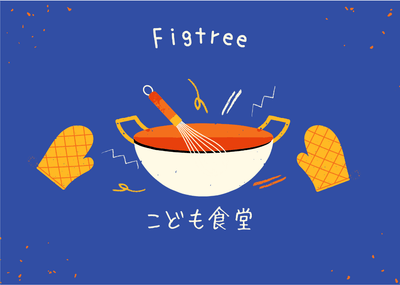 erzG4JzIuRqDGkVUkoAD.png?w=940&h=940