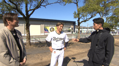 erzW9gRRicEObpUduewO.png?w=940&h=940