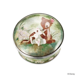 es2eulbyjeiW4IrQo0VL.jpg?w=940&h=940