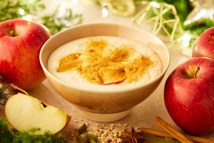 イートイン 800円/テイクアウト 650円