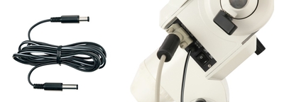 es3kDLqXKcCThI6zM4Vv.jpg?w=940&h=940