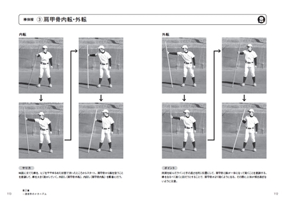 es5ACisiU37wetZoQuaG.jpg?w=940&h=940