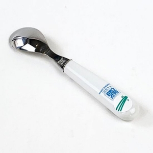 es7K0YWlRxMDIhWUfEHx.jpg?w=940&h=940