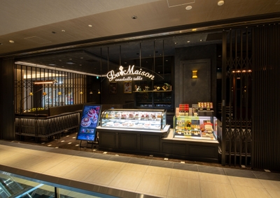 es7bibhw2Xgktn4DDzMa.jpg?w=940&h=940