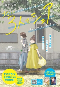 es8B54VMGaL3jNPUfr0I.jpg?w=940&h=940