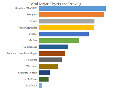 es8trxcjYJfRWH6OanOA.png?w=940&h=940