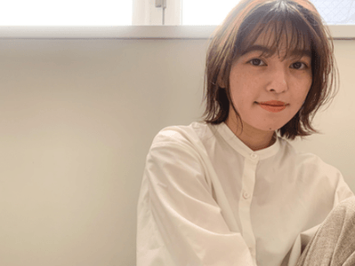 es8uiPi3QzGFCwp58DaK.png?w=940&h=940