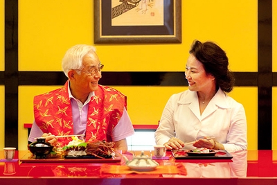 esAtFTQjBdQnw0htYx6e.jpg?w=940&h=940