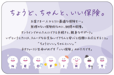 esBEvJeUj5ziL6UqemCx.PNG?w=940&h=940