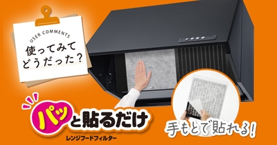 esDtZTrv0ceLxcaV9OWA.jpg?w=940&h=940