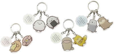 esDvaRoybiwbAFZsOZVo.jpg?w=940&h=940