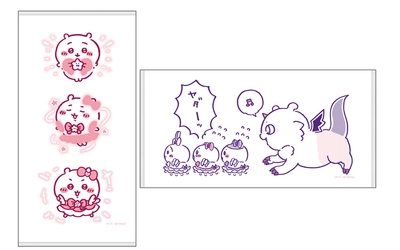 esFQj5foKYubIOej2lzb.jpg?w=940&h=940