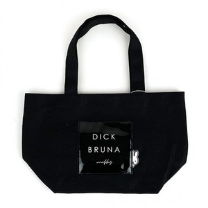 esFxwcYFkboZRIM225V5.jpg?w=940&h=940