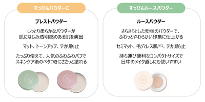 esIO1ijXtr6eD8Bhiu5r.png?w=940&h=940