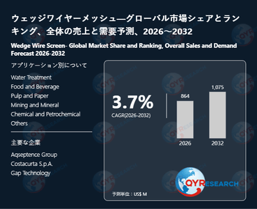 esIQCGC01eiNpNOI2vic.png?w=940&h=940