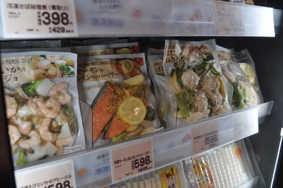 esIeYEqin5dccDKeYWXG.JPG?w=940&h=940