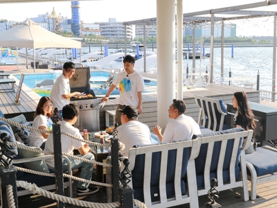 esM8RUEdk7xdBMFpr6W4.jpg?w=940&h=940