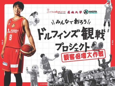 esO8P3doZU7CD4DFiSZL.jpg?w=940&h=940