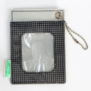 esPOafqb7zEmCkm29nVn.jpg?w=940&h=940