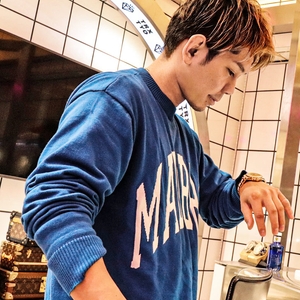 esQc13Wd4PpvySBP9U9Y.jpg?w=940&h=940