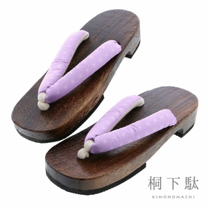 esRUpEgRgZkDr7O80mMu.jpg?w=940&h=940