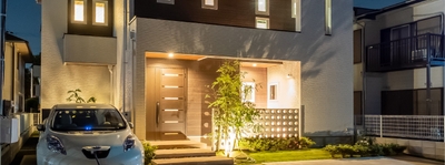 esSEn1LOGJKuqwYjhI7C.jpg?w=940&h=940