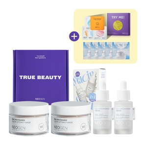 esSJbuPrZfKhYnigFDm6.jpg?w=940&h=940