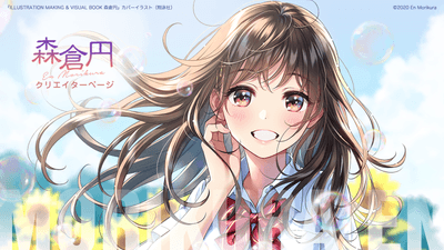 esTGicfOGzCXSpk7dnNN.png?w=940&h=940