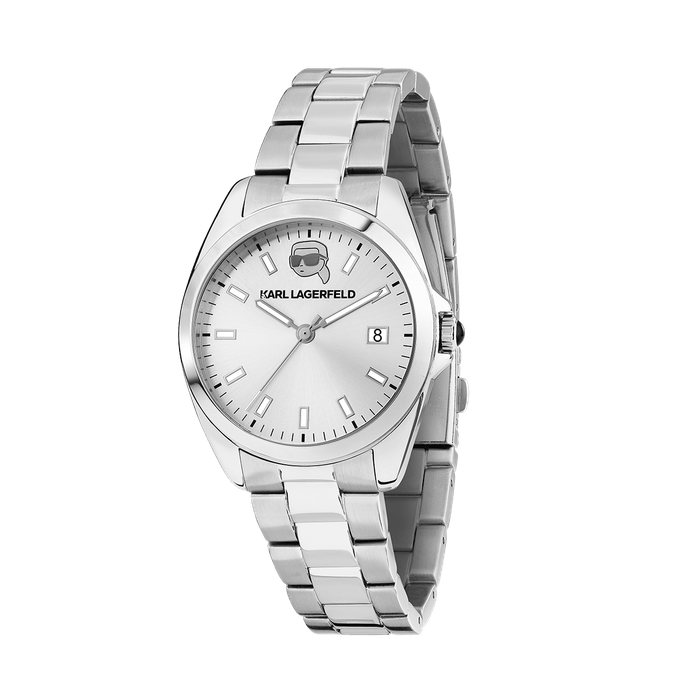 R0551102501 ￥35,200(税込)